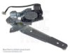 BLUE PRINT ADG01393 Window Lift